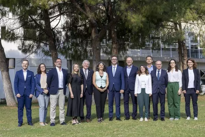 La crisis climática amenaza el turismo