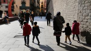 paseonios
