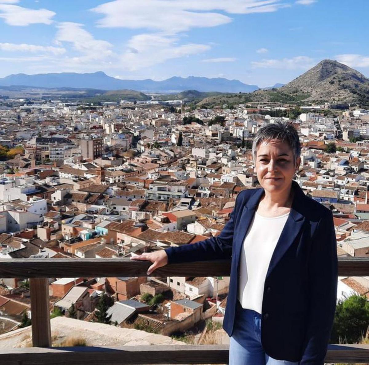 Calasparra recibirá 142.000 € para la rehabilitación de viviendas