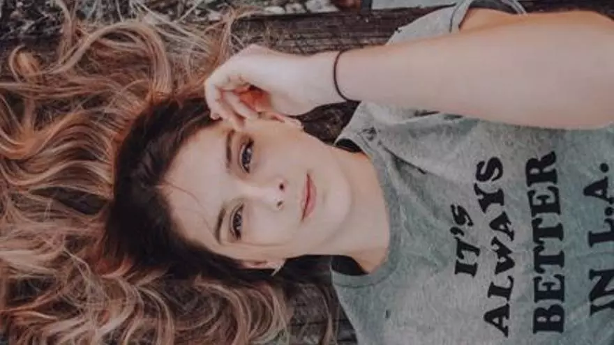 Entre la bohemia y la elegancia: la comodidad del estilo boho