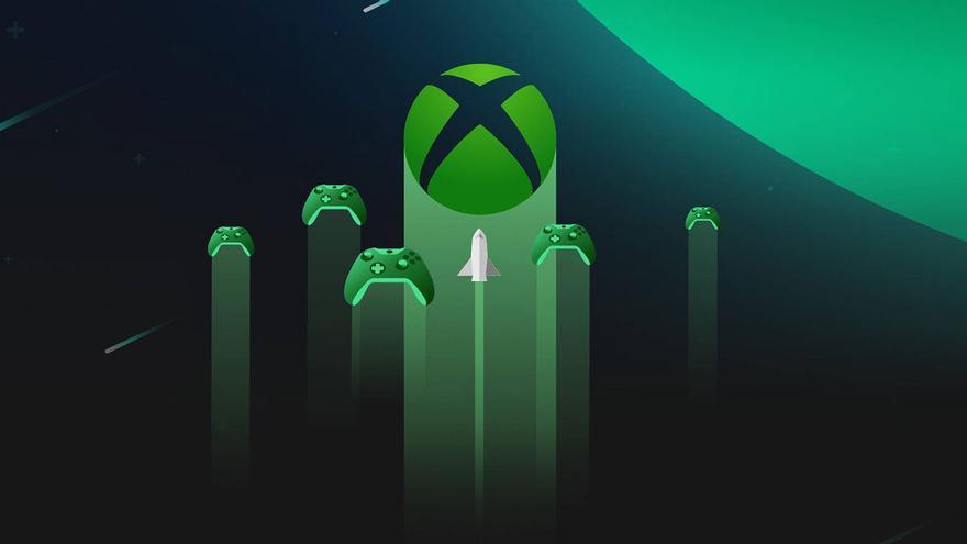 Xbox confirma el desarrollo de una nueva generación de consolas para suceder a Xbox Series X|S