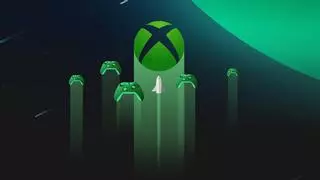 Xbox confirma el desarrollo de una nueva generación de consolas para suceder a Xbox Series X|S