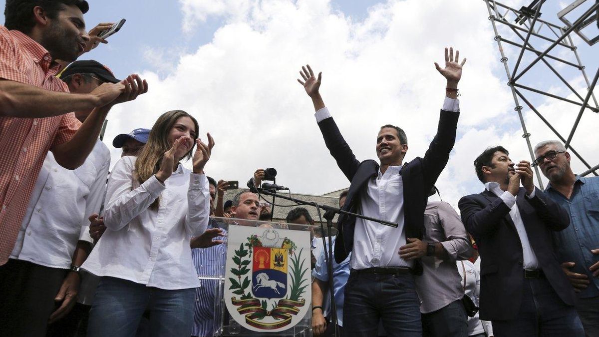 guaidó venezuela political crisis 07580-e665e