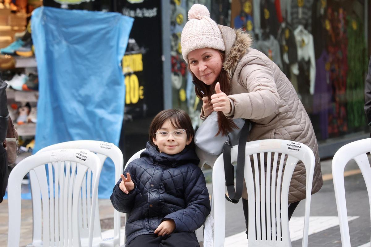 260105LMU_Juan Carlo (229421029)