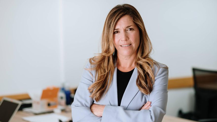 Maria del Mar Matas, responsable de Apropa Cultura: «Garantizar el acceso a la cultura no es caridad, es justicia social»