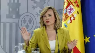 Madrid recibirá 20.500 millones de euros de las entregas a cuenta del sistema de financiación este año