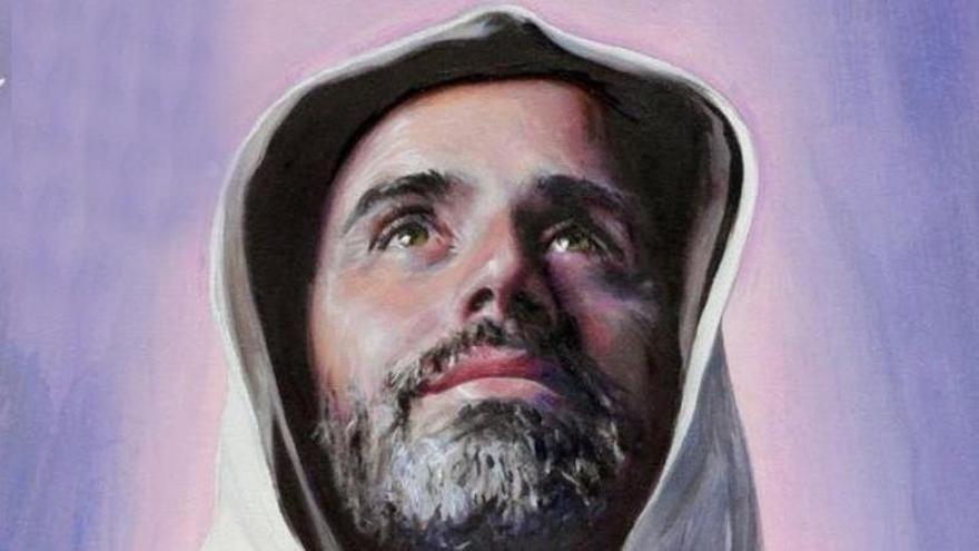 Qué hacer hoy en Córdoba, jueves 12 de febrero de 2026