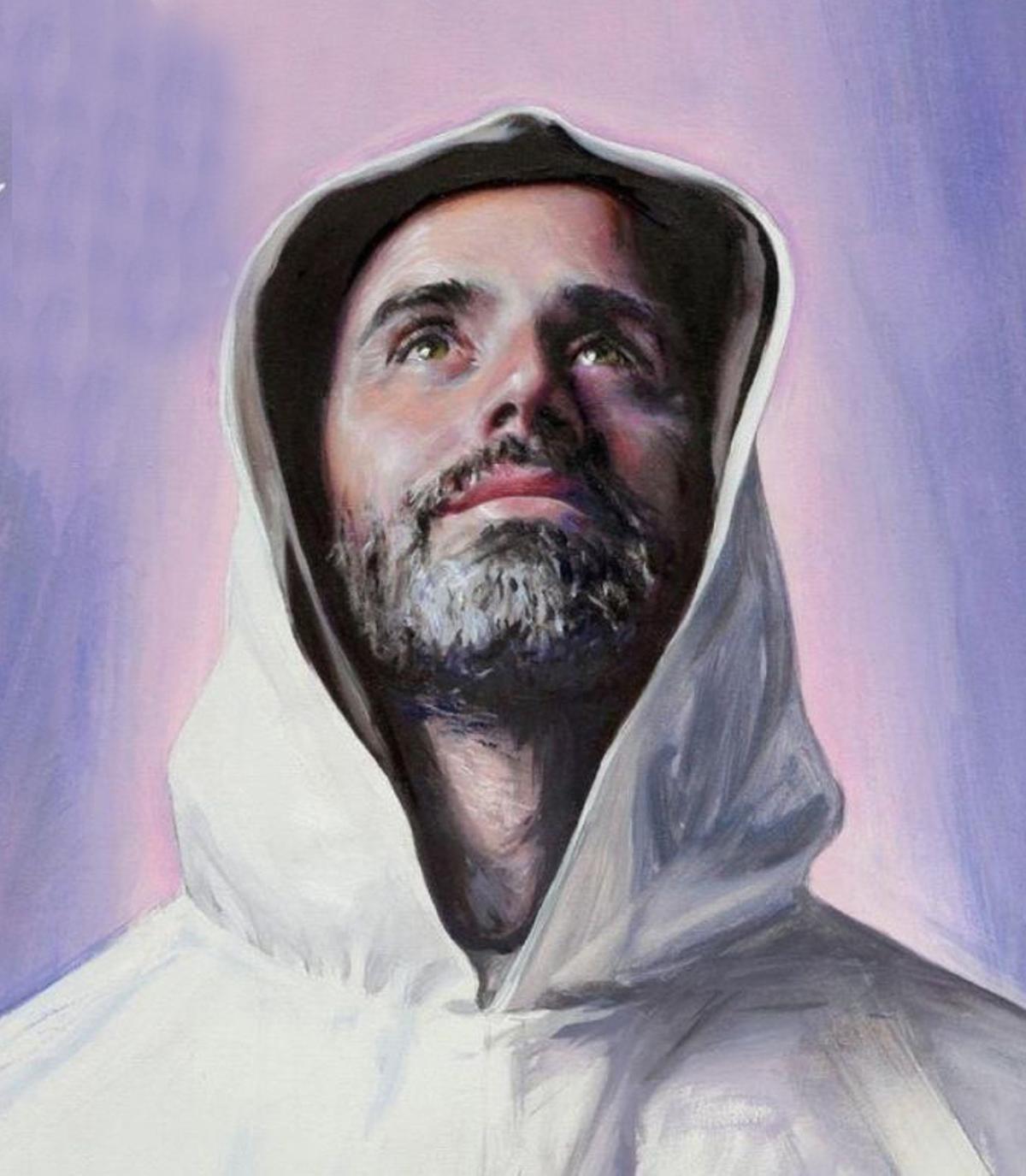 ‘San Juan de la Cruz y la experiencia poética’