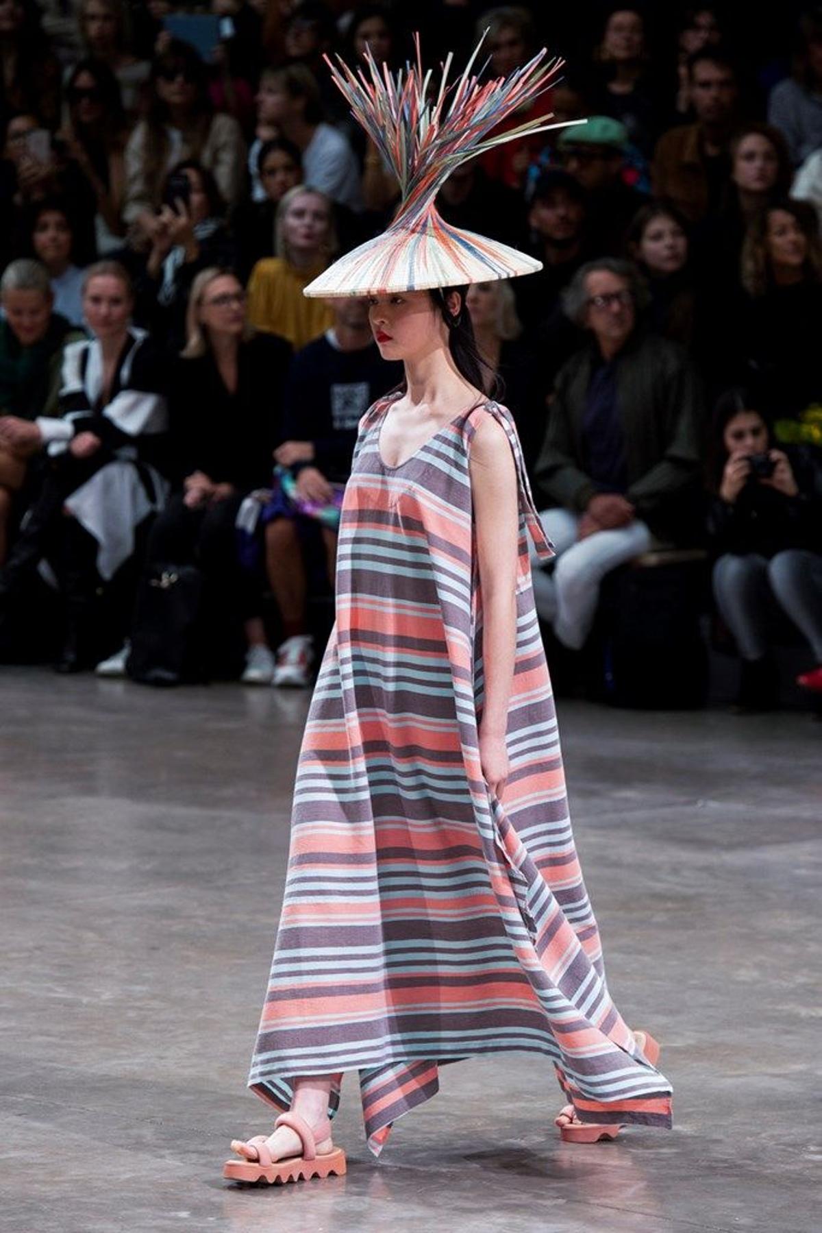 Issey Miyake