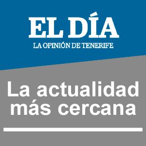 Consulta aquí todas las noticias de EL DÍA