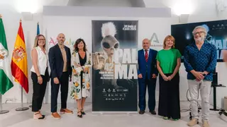 La Feria de Teatro de Palma incluirá por primera vez en 42 años tres espectáculos de cordobeses