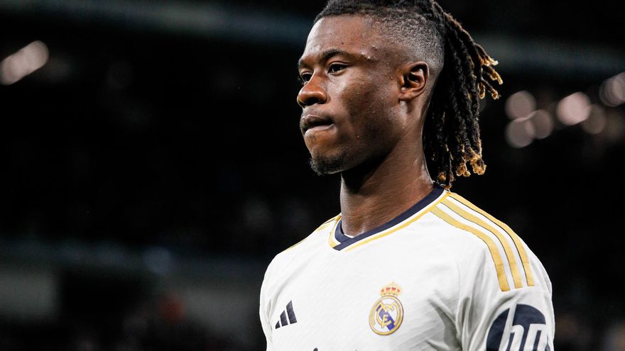 RB Leipzig – Real Madrid en directo, Champions League 2023 RB Leipzig – Real Madrid en directo, Champions League 2023
