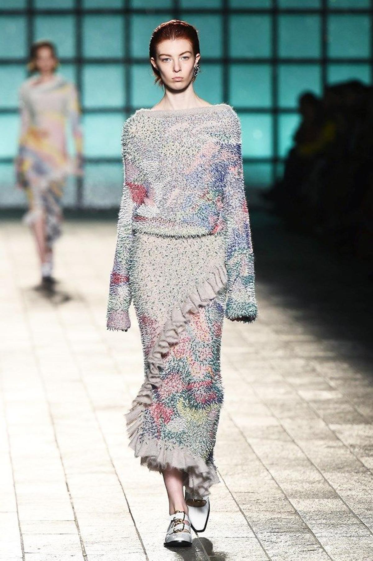 Mary Katrantzou