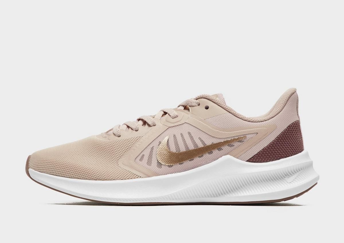 Zapatillas de running Nike Downshifter 10