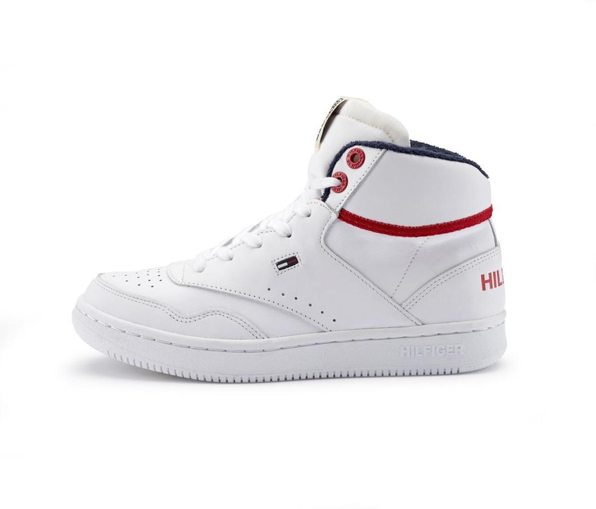 Deportivas de Tommy Hilfiger