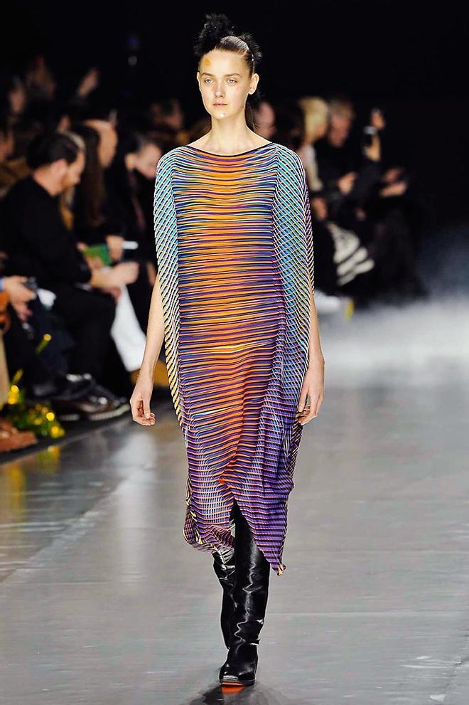 Issey Miyake