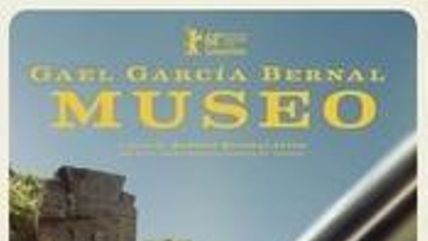 Museo