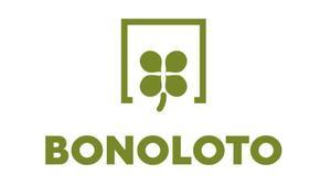 Sorteo Bonoloto del domingo 1 de junio de 2025.