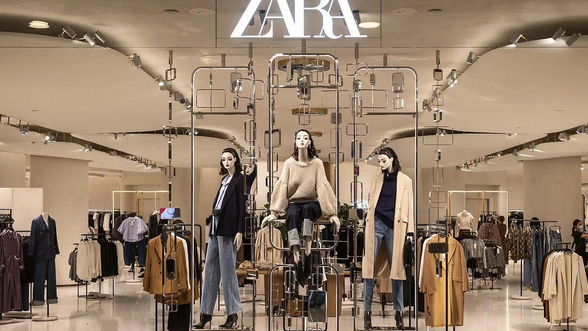 ¿Habrá este año terceras rebajas de invierno 2024? Todos los detalles