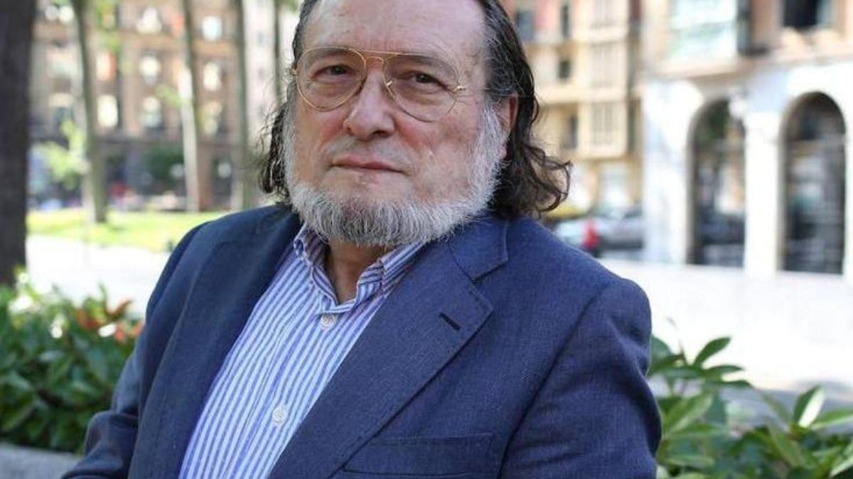 Niño Becerra, sobre los próximos meses en España Cosas raras