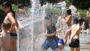 zentauroepp48792803 soc ola calor190625132018