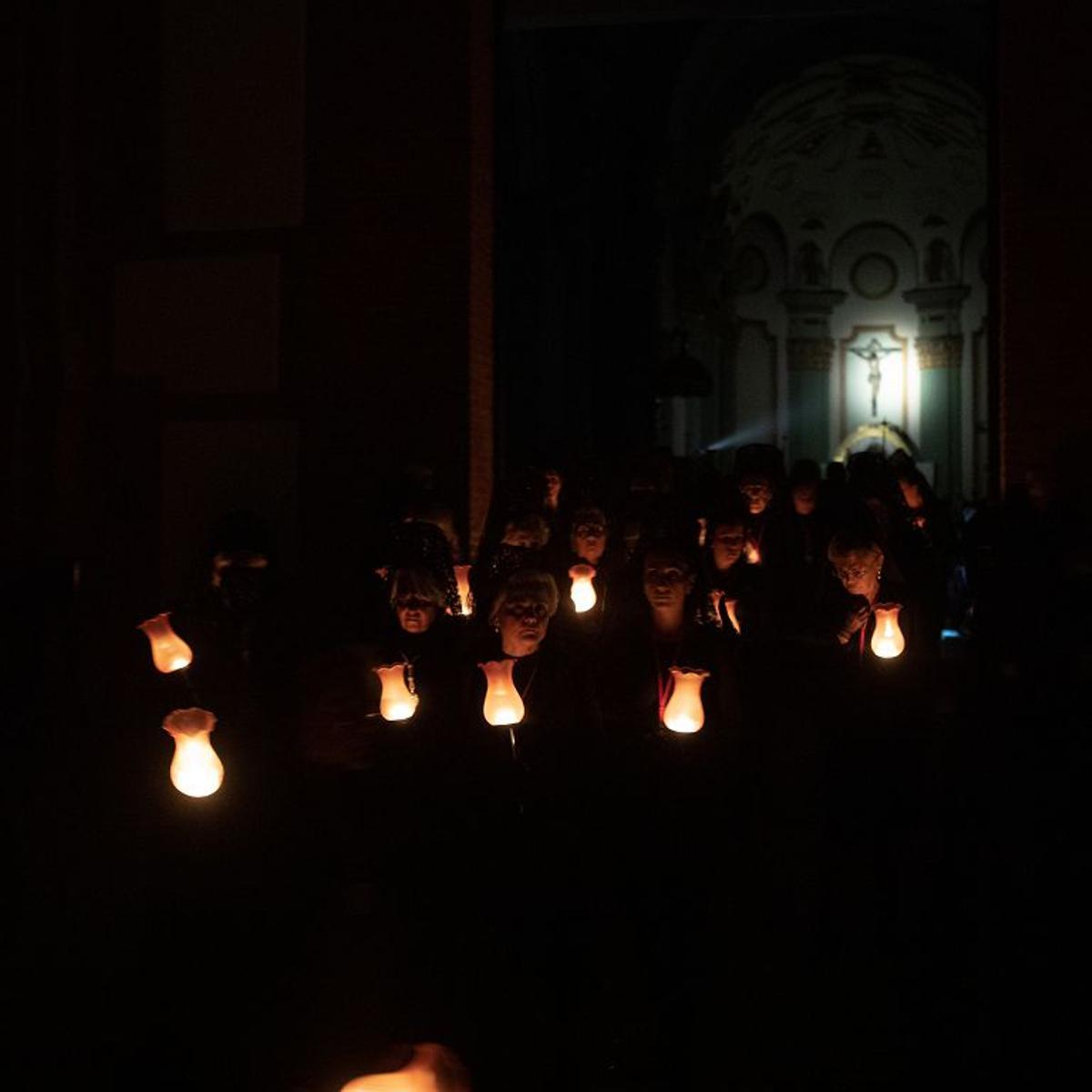 image00012.jpeg