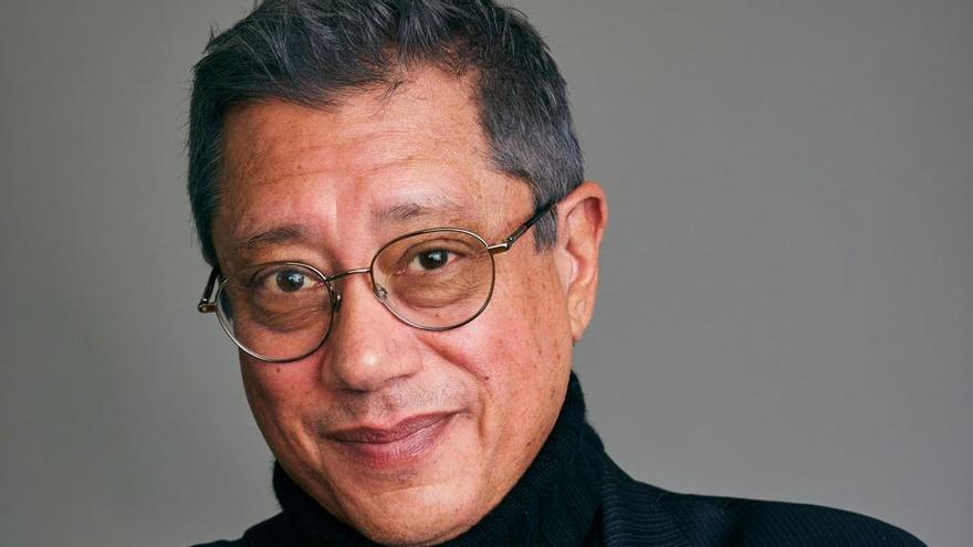 El &quot;showrunner&quot; Dean Devlin será premiado en Series Nostrum