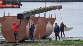 La "guerra de la mejilla" podría cobrarse los primeros cierres en junio