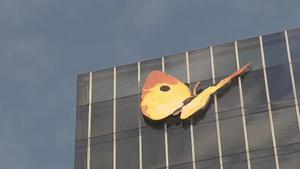 Repsol ha tancat un acord per vendre a Rioja Bidco Shareholdings.