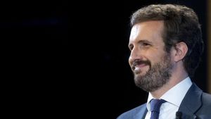 Govern i PP enverinen la batalla del català a les aules