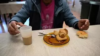 Hijos de un Dios menor