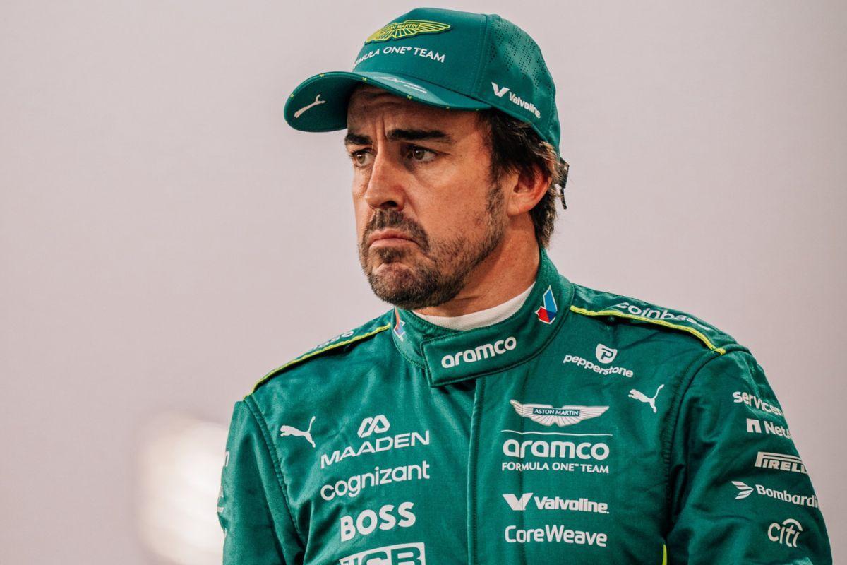 Descubre cuáles son los planes de DAZN más solicitados y buscados de las últimas horas