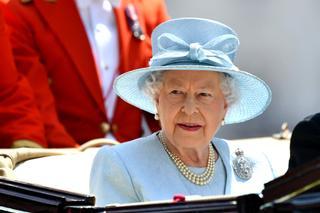 Infidelidades, supuestos abusos sexuales, la muerte de Lady Di… La reina Isabel a través de su familia