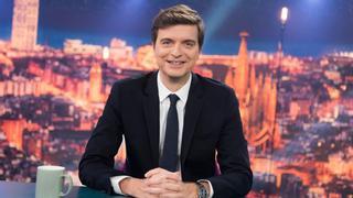 Un programa de sexo con La Terromoto y un 'late show' de Marc Giró, las nuevas bazas de TVE Catalunya