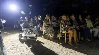 Cocemfe crea un servicio de intermediación laboral para ayudar a personas con discapacidad de Alicante