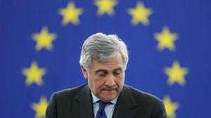 zentauroepp36912628 newly elected european parliament president antonio tajani s170824105157