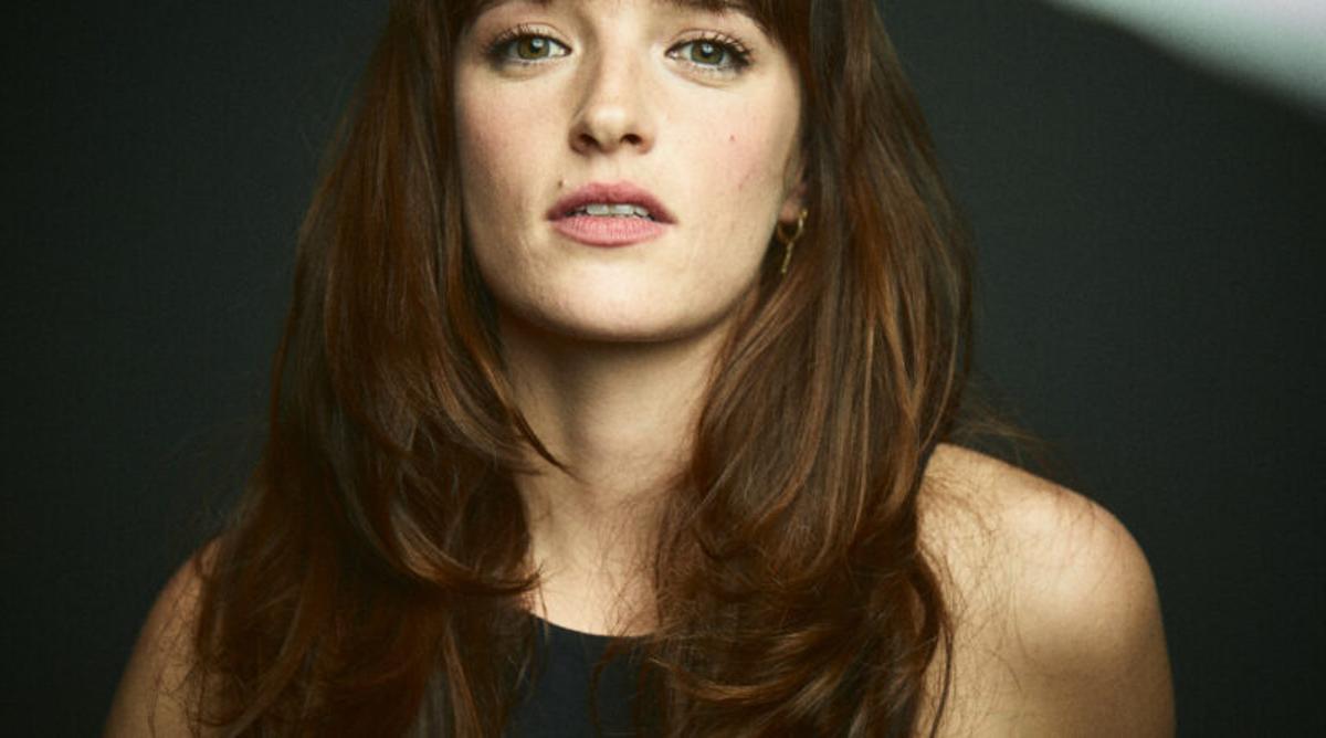 SUSANA 2 800x445