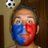 Isaac Roales