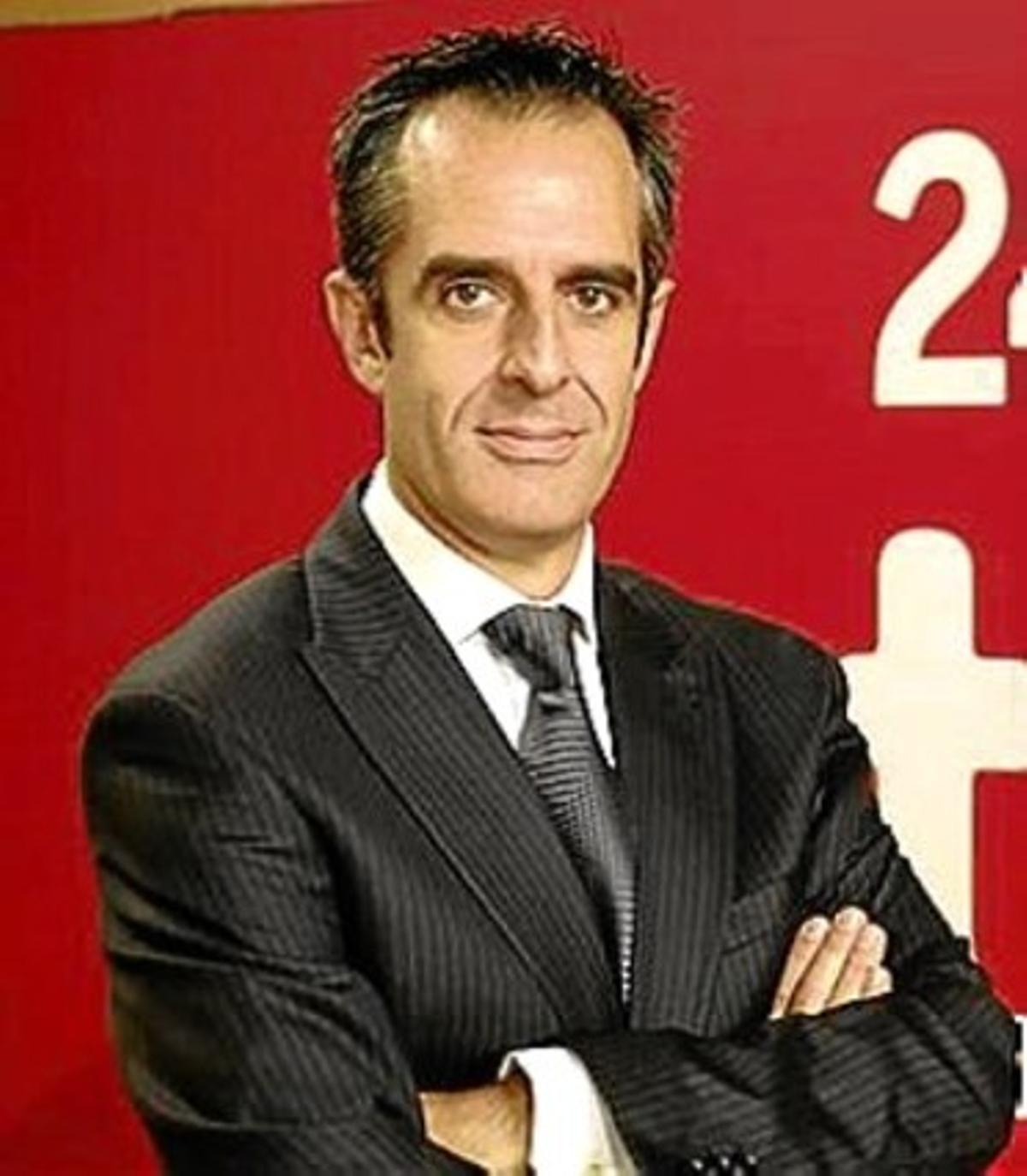 33 Juan Pedro Valentín. 33 Juan Pedro Valentín.