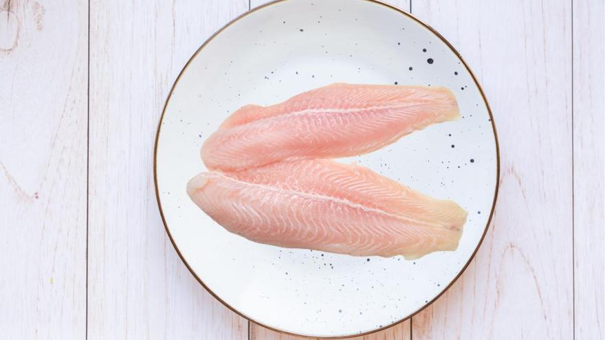 El panga sigue en el punto de mira: ¿es el peor pescado? ¿es seguro consumirlo?