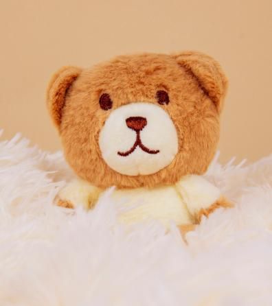 Compte amb les joguines que donem als nostres fills