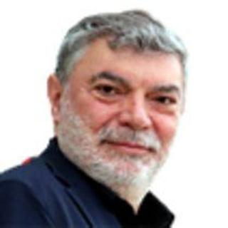 Xavier Albertí