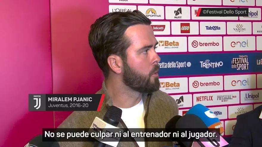 Un ex Barça sale en defensa de Cristiano Ronaldo