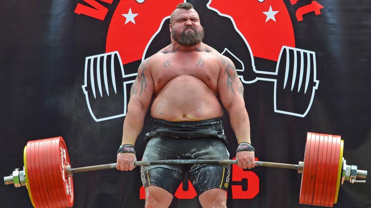 eddie-hall