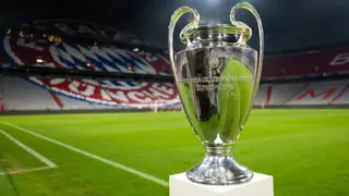 ¿Cuándo y dónde se juega la final de la Champions League 2025?