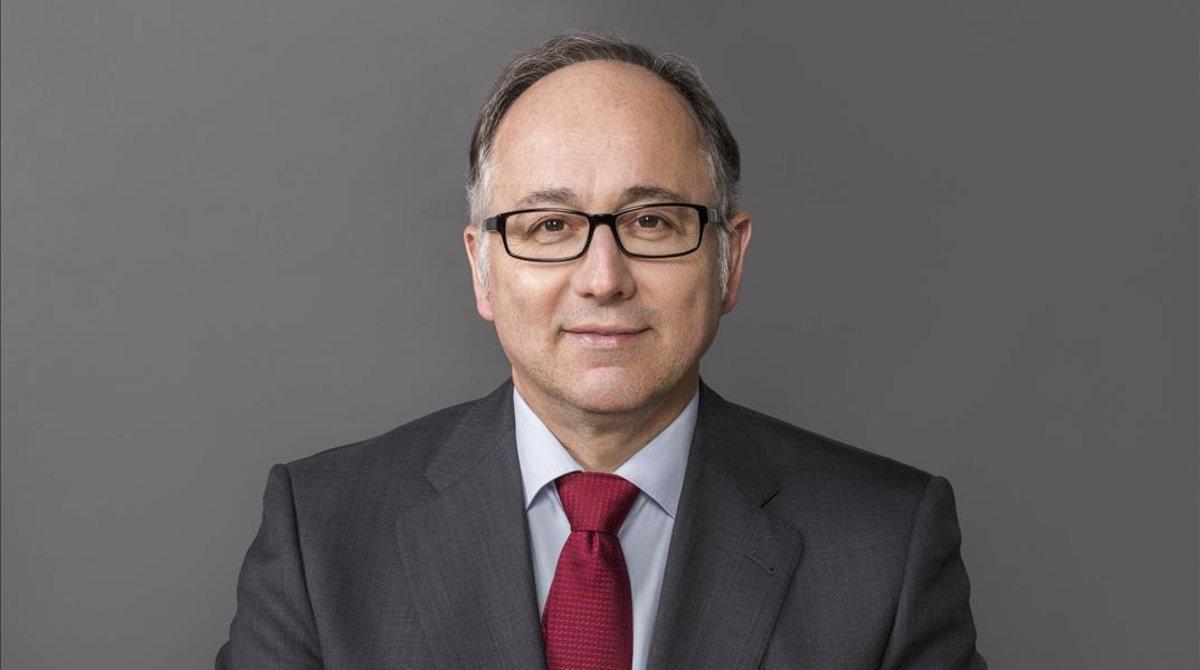 undefined51654570 luis gallego relevar a willie walsh al frente del grupo de 200616203602 undefined51654570 luis gallego relevar a willie walsh al frente del grupo de 200616203602