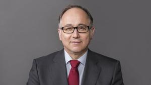 undefined51654570 luis gallego relevar  a willie walsh al frente del grupo de 200616203602