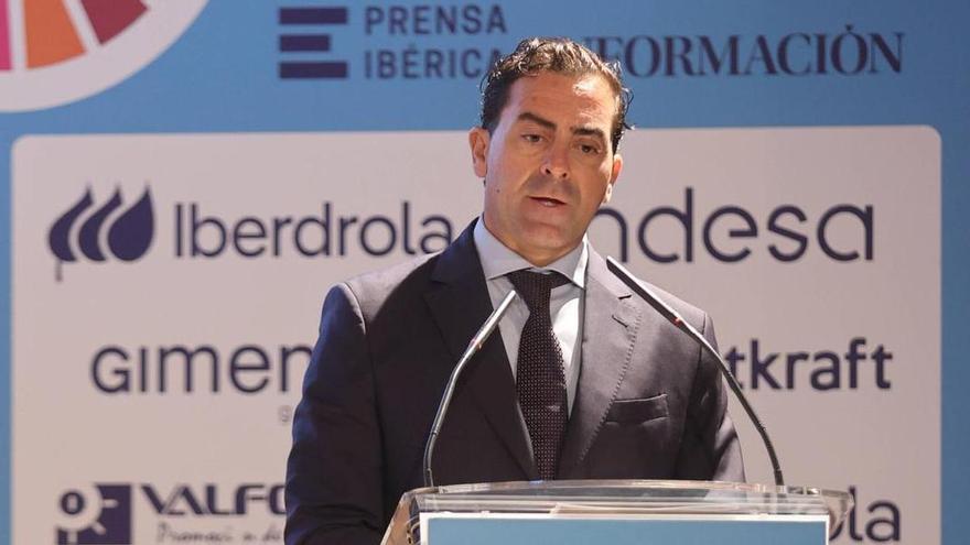 La Generalitat multiplica por diez la potencia solar de la Comunitat Valenciana