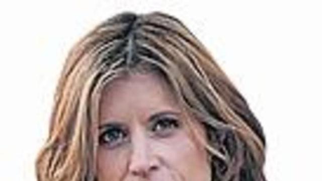 «Fuimos tan solo peones de los políticos»_MEDIA_1