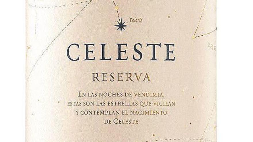 Imagen Celeste reeserva 2019